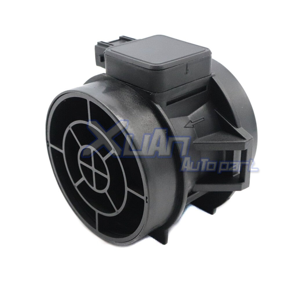 Flow Sensor for BMW E38 E39 E46 320i 323i 325i 328i 520i 523i 528i 728i 5WK9605