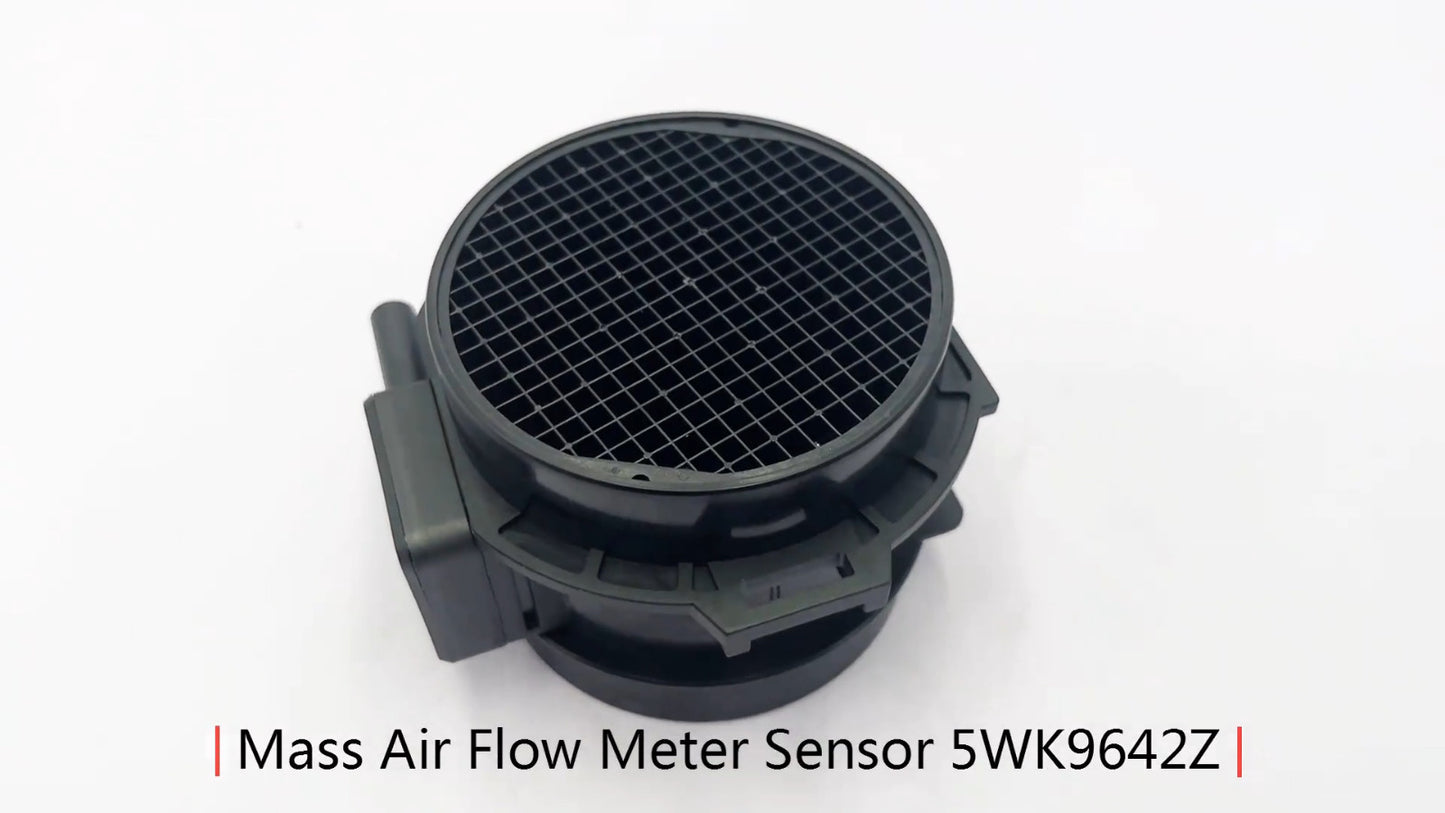 FOR 2005-2014 for Volkswagen for Jetta 2.5L Oxygen O2 Sensor Downstream Rear 1K0998262E