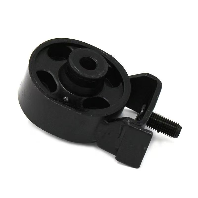 Engine Transfer Gear Box Mount for Mitsubishi Pajero for CHALLENGER Triton L200