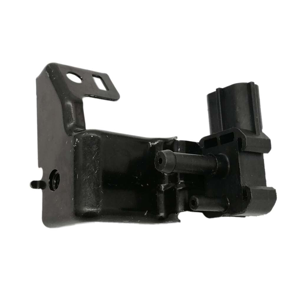 6-PIN Ignition Switch W/2Keys for Kawasaki Mule 500 550 2500 2510 2520 2020 2030