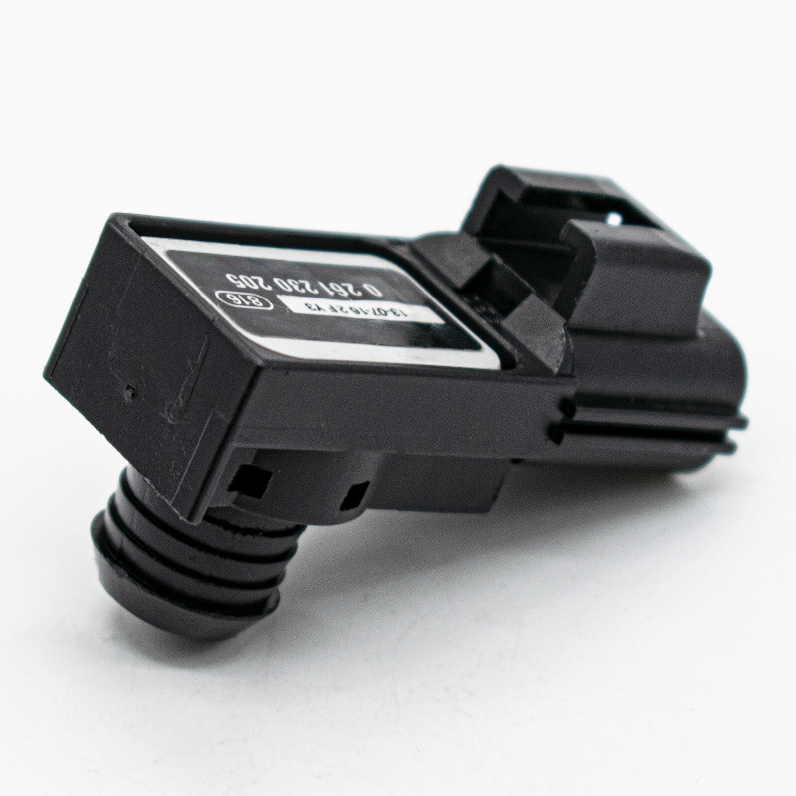 2008-2014 for Cadillac CTS Air Pressure Sensor OEM 0261230205
