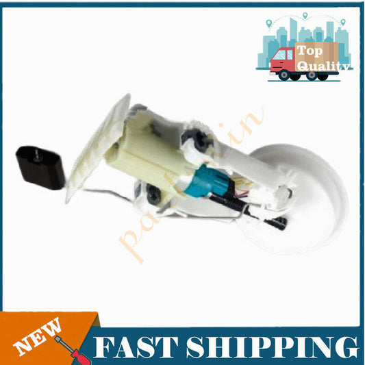 The all-new electric fuel pump assembly is suitable for BMW Z3 E36 (1995-2002). (161467563 23-)