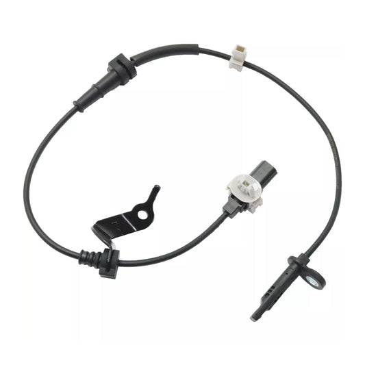 Front and Rear Left and Right Side ABS Speed Sensor fit 13-17 for Honda Accord AP