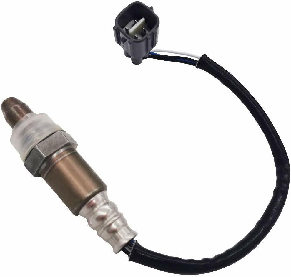 Mass Air Flow Sensor for Toyota for Camry Highlander for Lexus RX350 3.5L 22204-75040