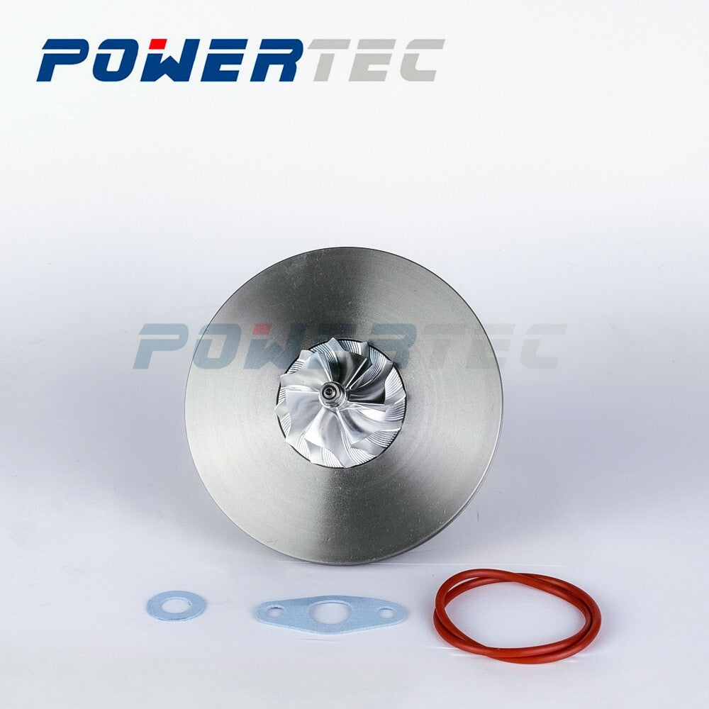 Steel billet turbine core for Hyundai for Tucson iX35 for Elantra for Veloster Kona 16399880016