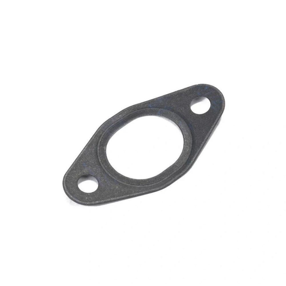 Engine Gasket Kit for BMW 330 530 E90 E83 E70 N52 3.0