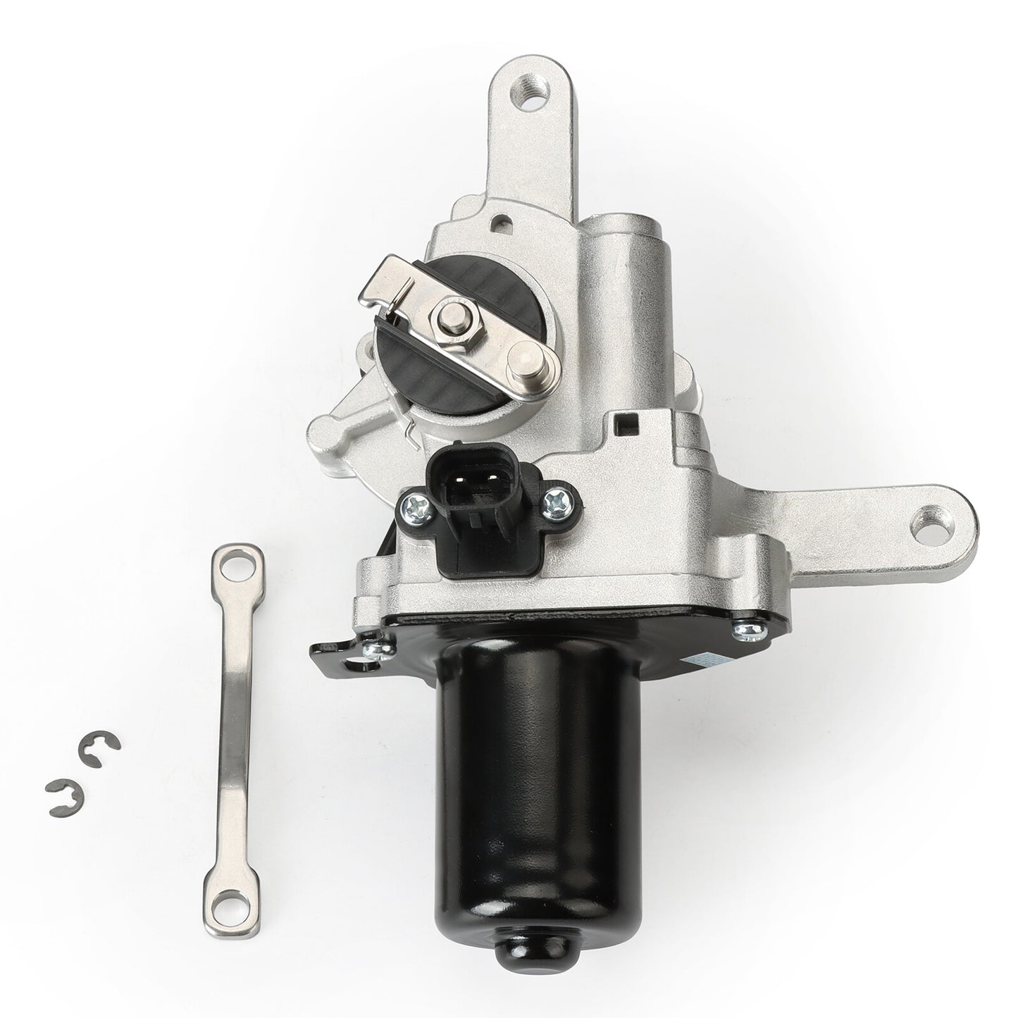 Turbo Eletric Actuator Fit for Toyota Hilux for Land cruiser Prado SW4 1KD-FTV CT16V
