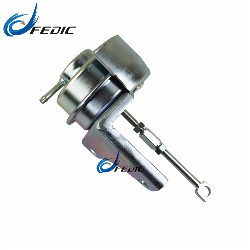 Turbo actuator TF035 28231-27810 for Hyundai Santa Fe 155HP 114Kw 2.2 CRDi D4EB