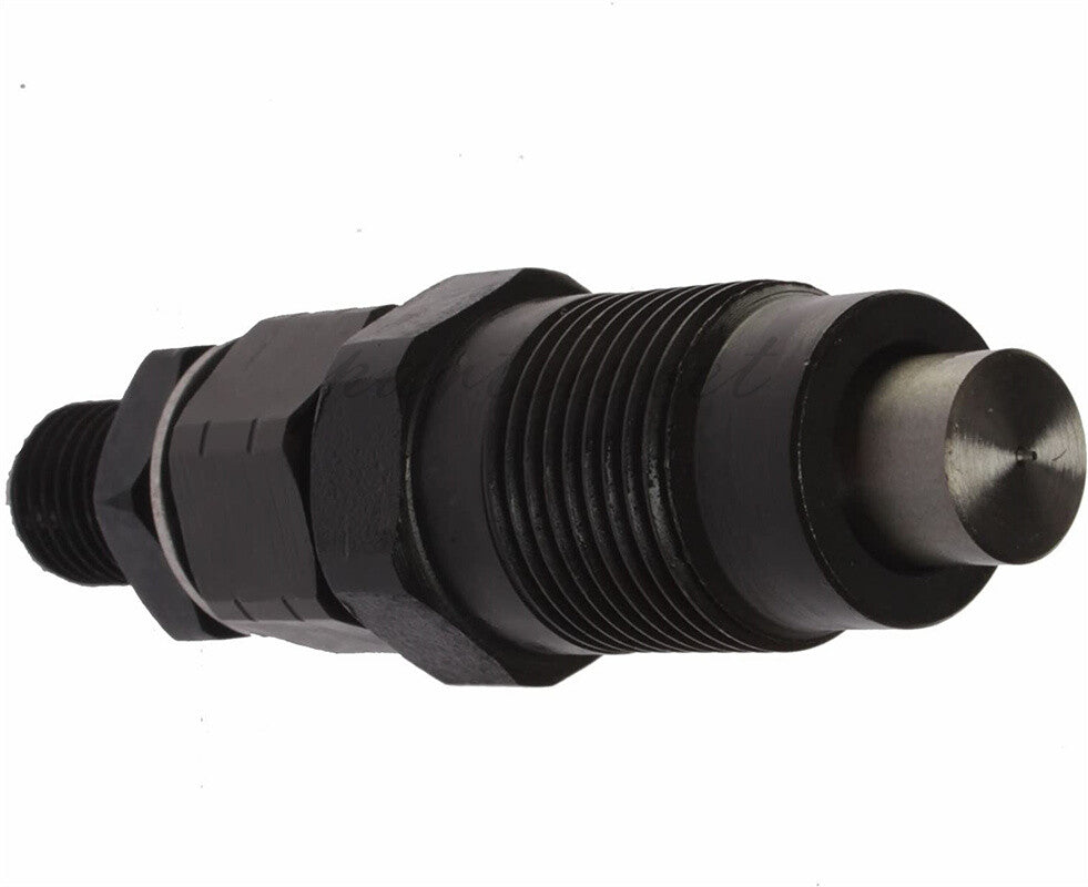 Fuel Injector Fit For Kubota V1505 V1505-T Engine Bobcat 428 S70 E25 463 6672405