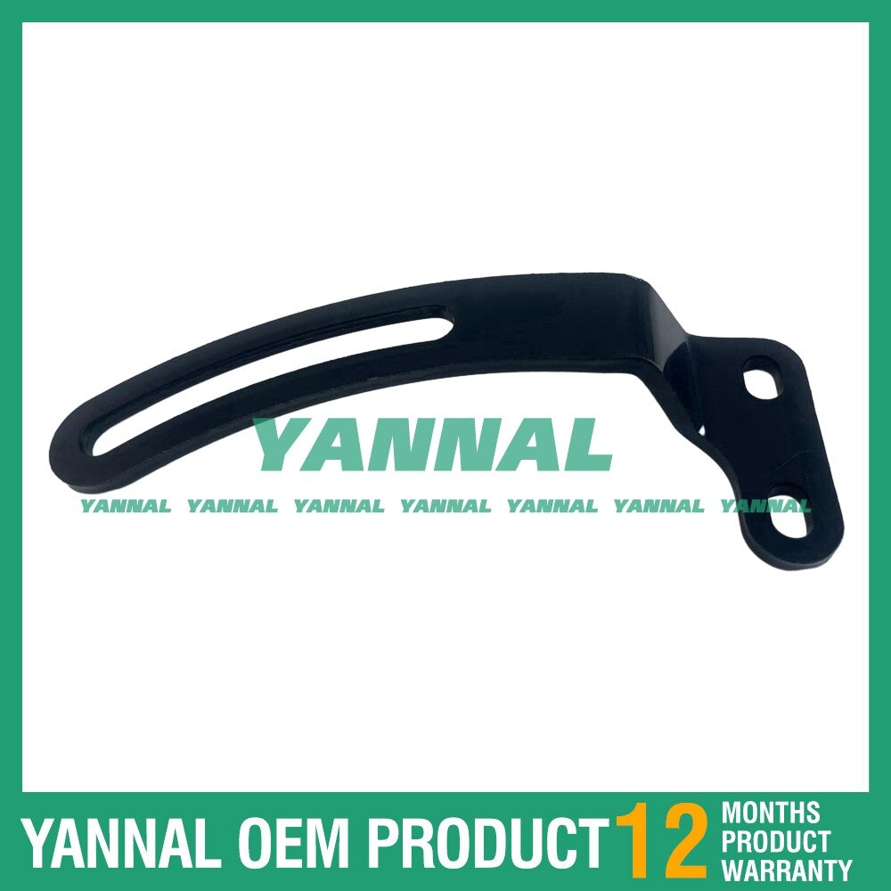 new 16826-64420 generator bracket suitable for Kubota D722, D782, and D902 engines.