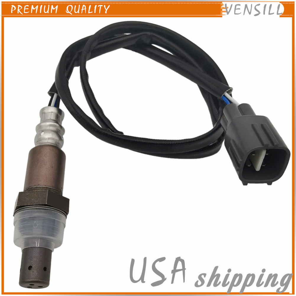 89465-44050 Oxygen Lambda Sensor Downstream for Toyota Avensis Previa RAV4 Yaris
