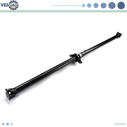 Rear Driveshaft Prop Shaft Assembly for Honda Pilot 2009-2015 3.5L AWD 936-024