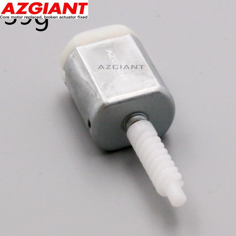 Tailgate cover lock actuator motor for 2008-2015 for Toyota for Land Cruiser UZJ200 URJ202