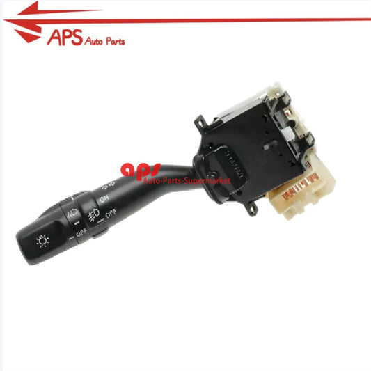 Headlight dimmer switch assembly for Toyota 4Runner Celica Solara 84140-20560