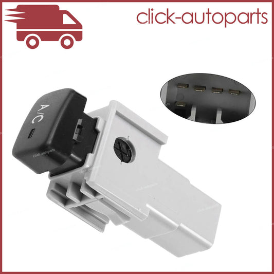 For 04-10 for Kia Sportage for Hyundai Getz for Tucson Electricl Window Switch 84660-0K010