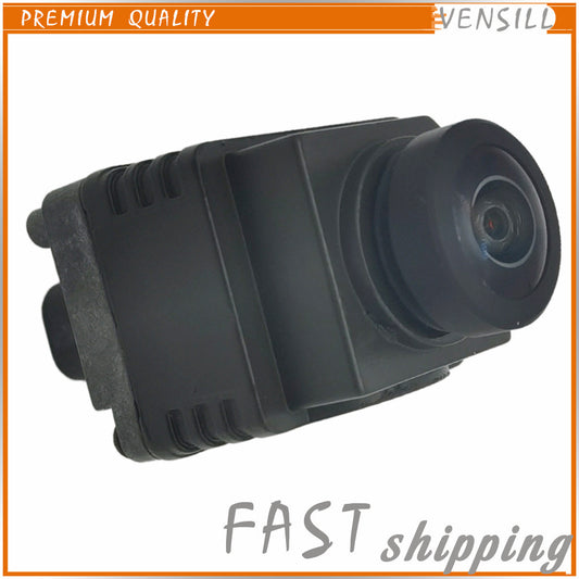 Surround View Camera 9388797 for BMW F25 X3 F26 X4 F15 F85 X5 F16 F86 X6