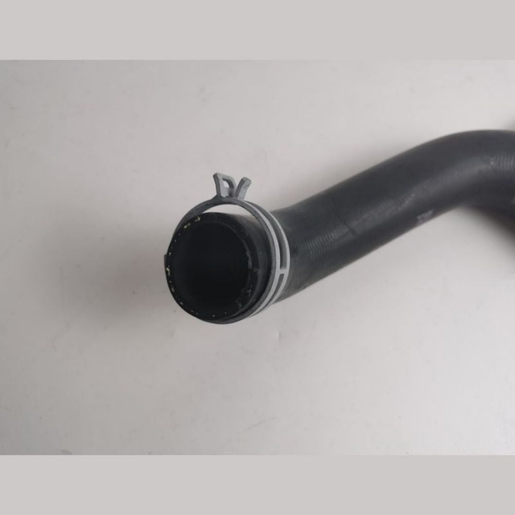55111285AE Radiator Upper Hose for Dodge Charger for Challenger 5.7L 11-23