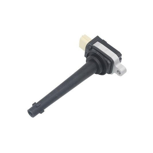 Ignition Coil 0221504030 for Renault Megane Fluence Latitude 8200699627 088020C5