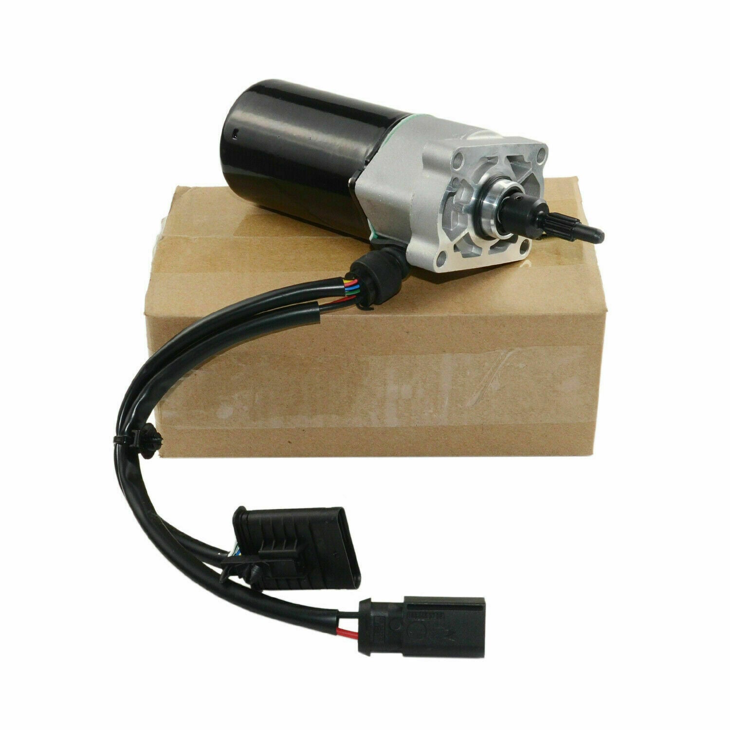 Rear Axle Differential Motor for Jeep for CHRYSLER 2011-16 Grand Cherokee 68084266AB