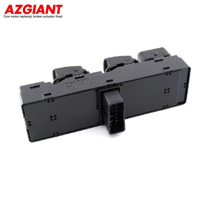 Front Left Driver Side WINDOW SWITCH for 2003-05 for Hyundai Sonata AUTO 93570-3D121