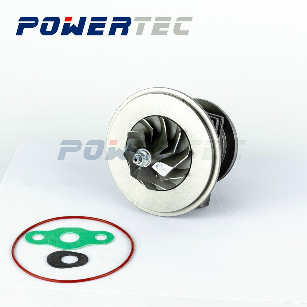 Turbo CHRA 452055-5004S for Land- for Rover Discovery for Range Rover 2.5 TDI 113HP 83Kw