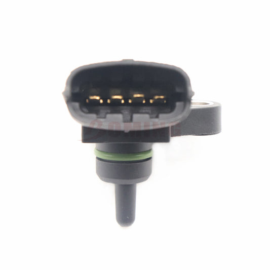 1.4T Oxygen Sensor Fit for VW for Golf for Jetta for AUDI A3 03C906262T