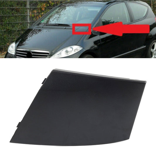 Front Left Water Drain Cover for Mercedes-Benz A Class W169 04-12 A1698300175