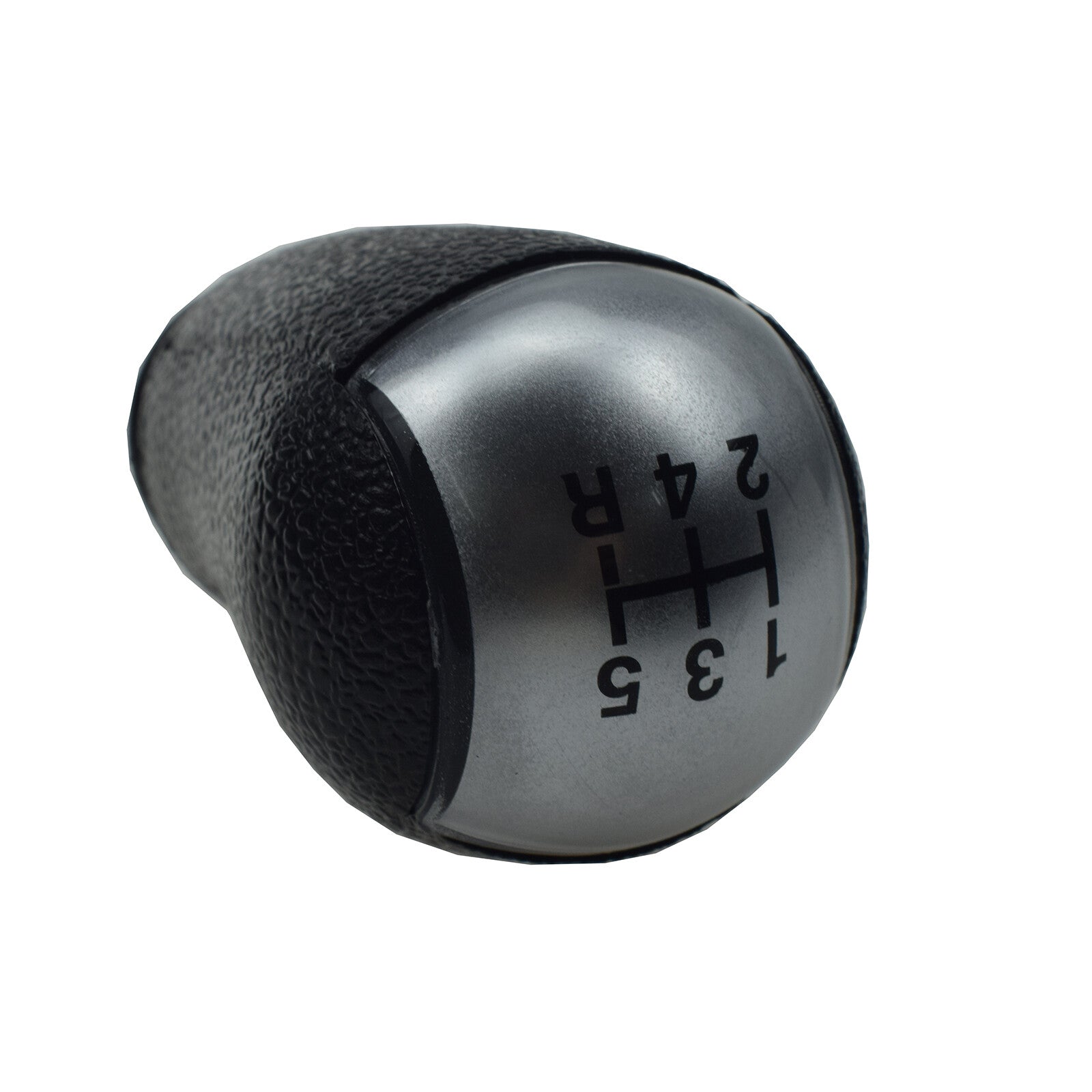 5 Speed Manual Gear Shift Knob 5R3Z-7213-BAA For 2005-2010 for Ford for Mustang GT V6