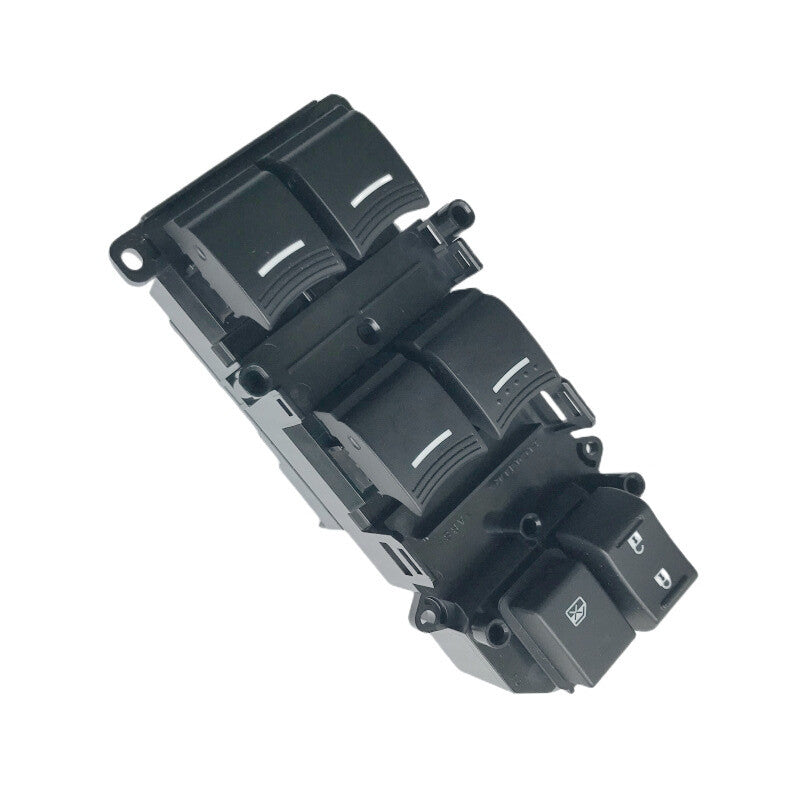 Front LH power window control switch 35750-TZ5-A01 is suitable for Acura MDX 3.5L (2014-2020).