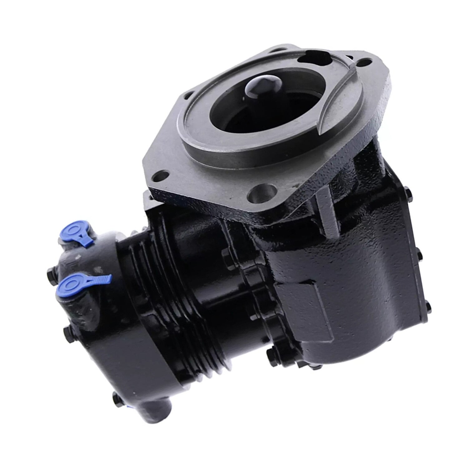 Air Compressor 1W6473 2P7800 for Caterpillar 12G 140G 14G 235 920 930 950B 950E