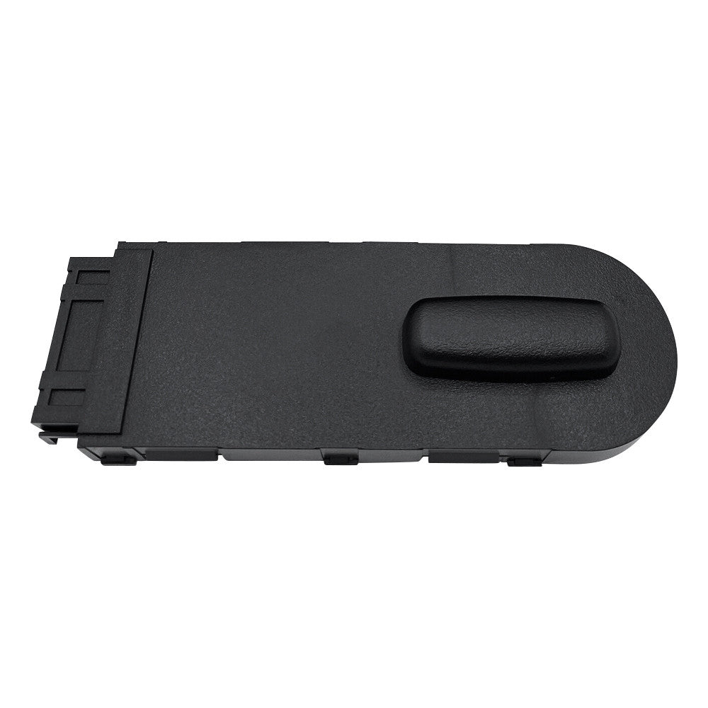 Power for Seat Switch Standard For 1997 1998 1999 2000 2001 2002-2004 for Corvette C5