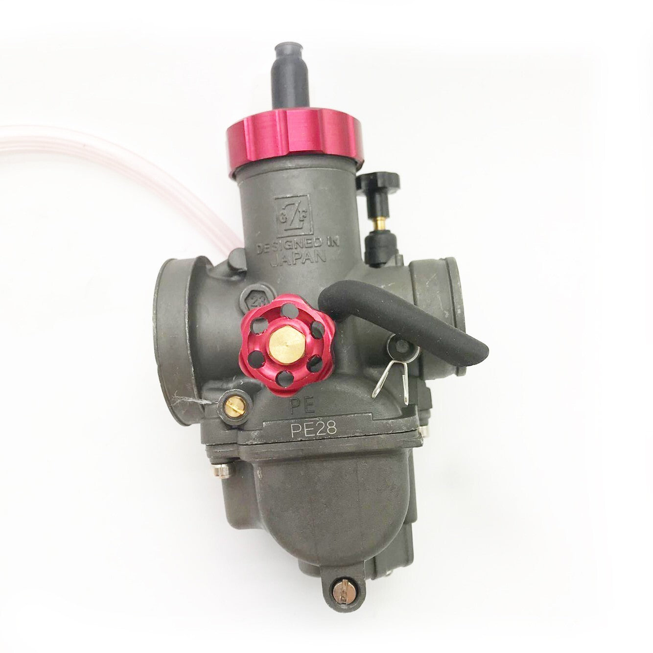 New Carburetor for Carb for Kawasaki KX80 KX100