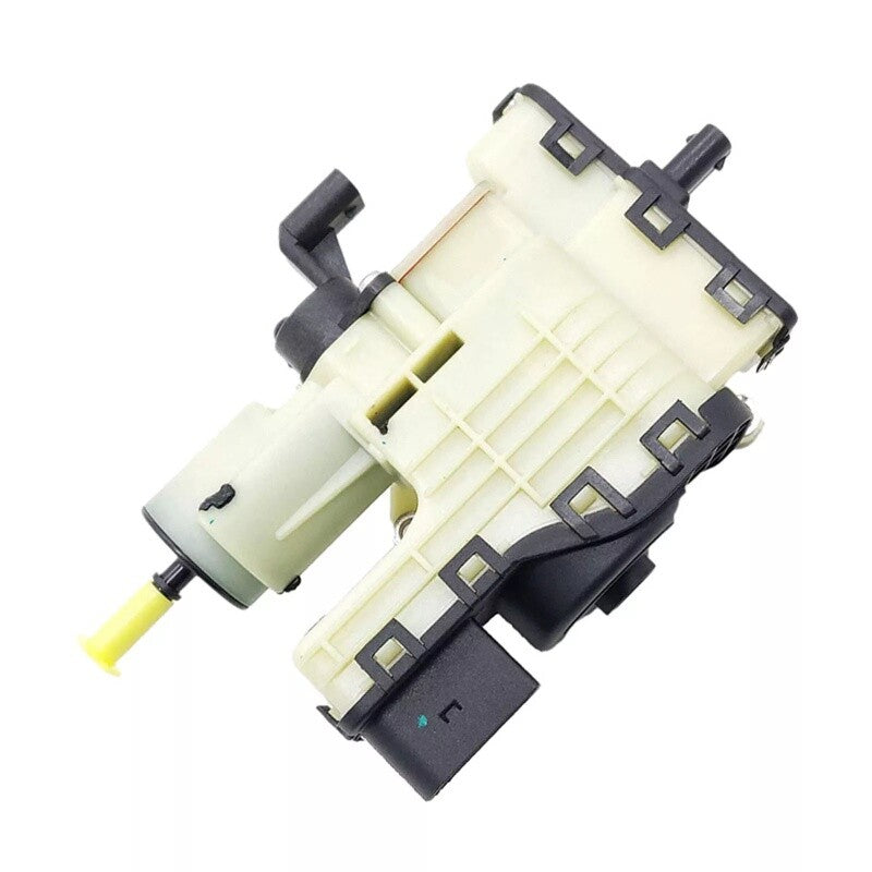 Diesel exhaust fluid urea pump 0024706894 is suitable for Mercedes-Benz E250, E350, ML320, for VW for Passat , etc.