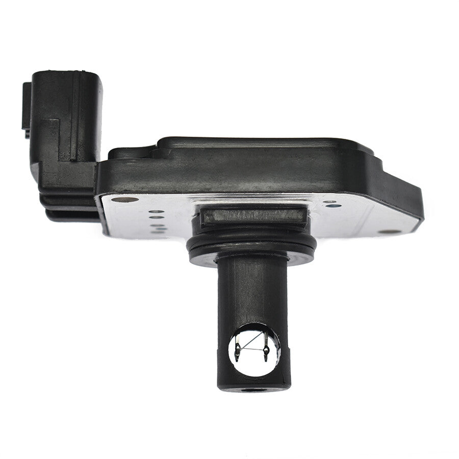 234-4312 Oxygen O2 Sensor for Nissan Sentra L4 1.8L 2002 234-4468