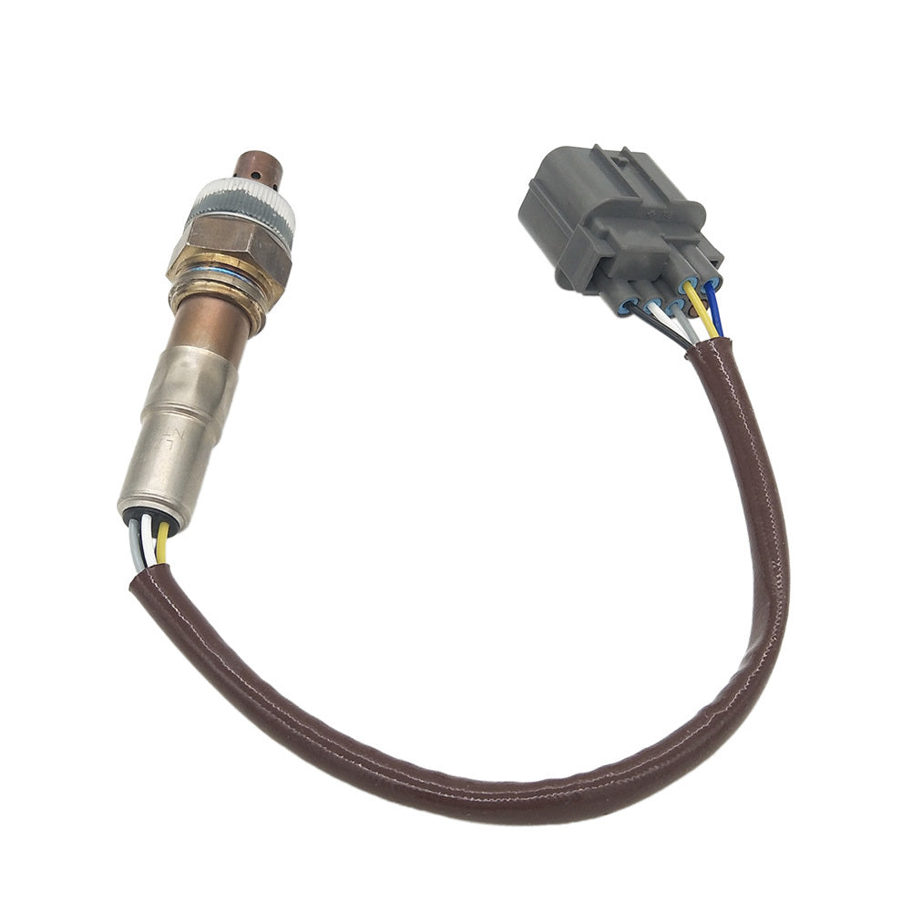 MASS AIR FLOW SENSOR for NISSAN ALTIMA MAXIMA QUEST 3.5L ROGUE 2.5L 22680-3VA0A