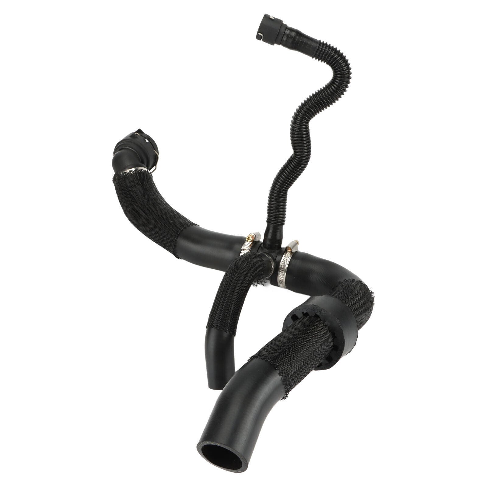 Radiator Outlet Hose 68249896AC For 2017 2018 2019 2020 2021 2022 for Jeep Compass