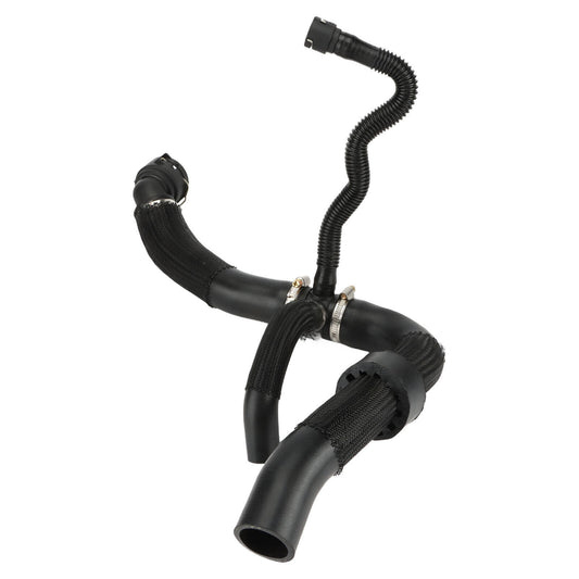 Radiator Outlet Hose 68249896AC For 2017 2018 2019 2020 2021 2022 for Jeep Compass