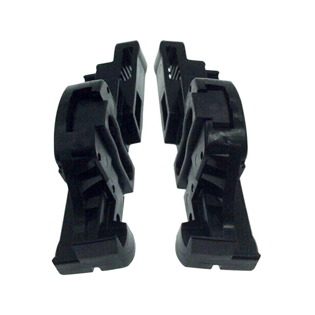 Sunroof Bracket Repair Kit for Jeep Renegade 2015-21