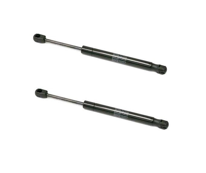 2pcs New Boot Shock Gas Spring Lift Support for Volvo S80 MK II 2006-2016