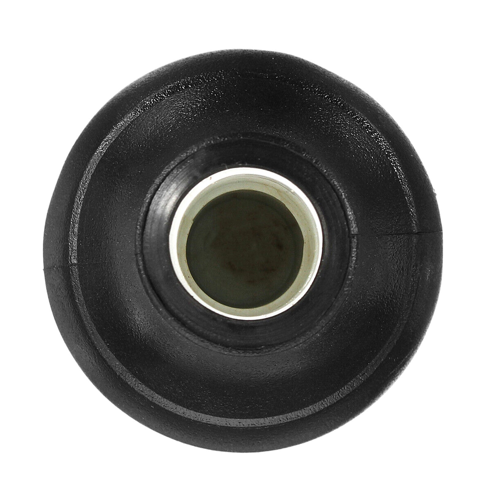 for Ford F-150 F-250 Ranger Bronco 5 Speed Transmission Shift Knob 5L5Z-7213-AA