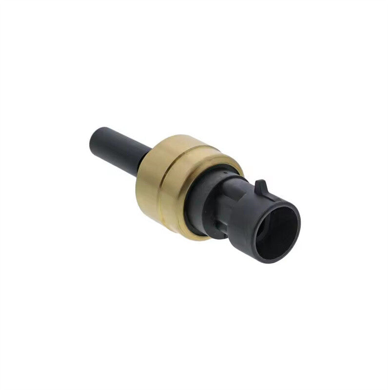 Left Headlight-Range Dynamic Adjustment Sensor for VW for Jetta for Golf CC 1K0941273N