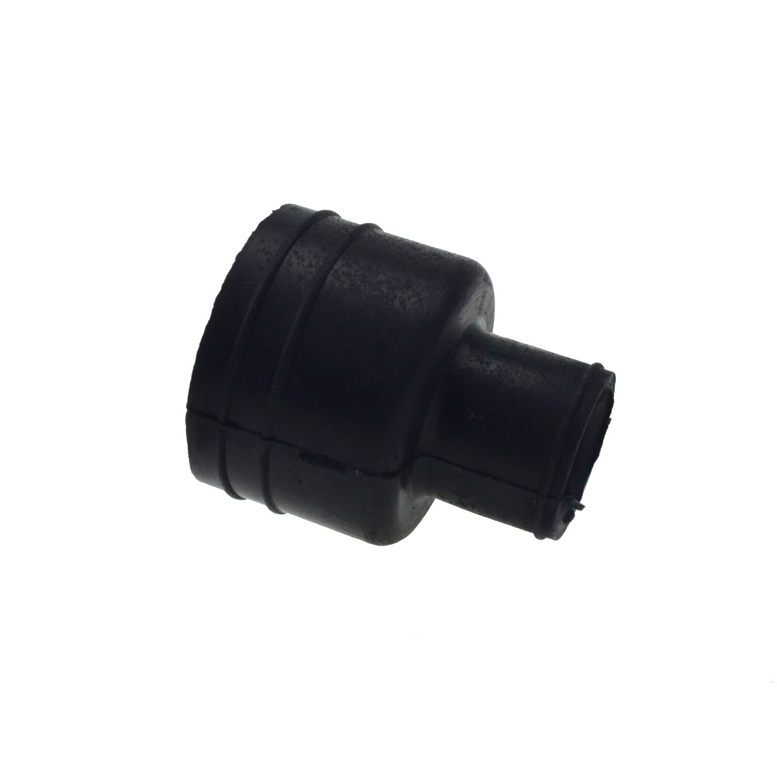 New Engine Rubber Air Intake Breather Joint 17152-RAA-A00 for Honda Accord 03-07
