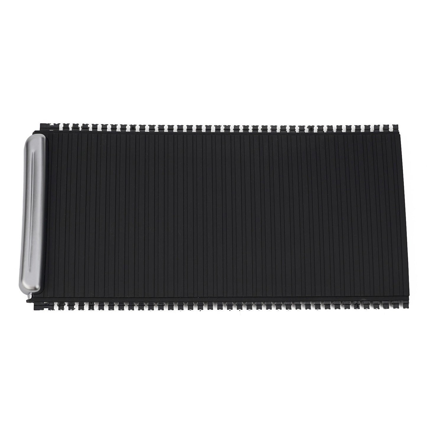 LCD screen clusters are the most popular product for replacing speedometers and car dashboards.