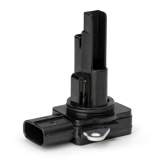 for Volkswagen air flow sensor suitable for Chevrolet for Cruze L4 1.4L 12-15