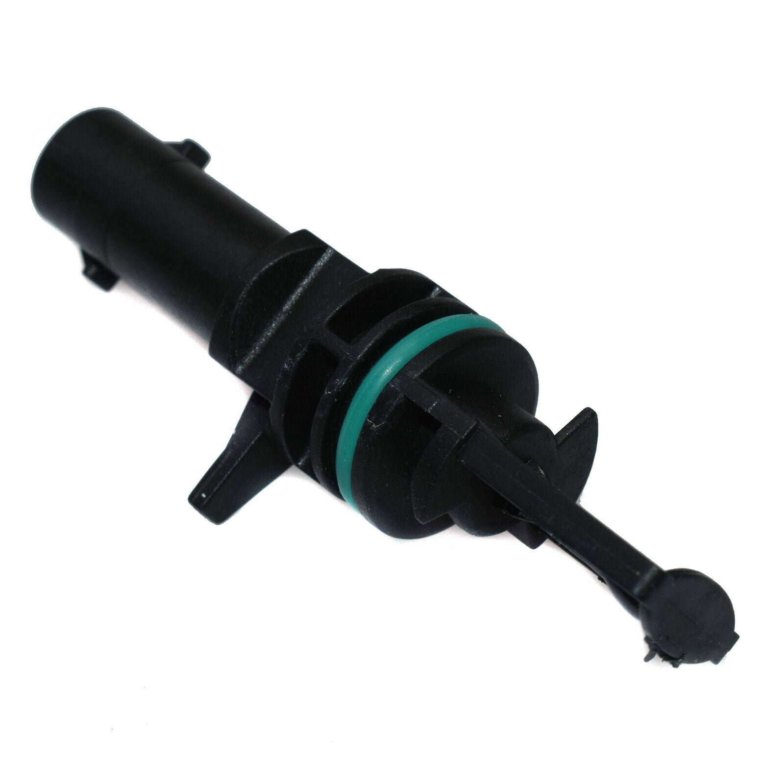 Engine Air Inlet Temperature Sensor 5149182AB For 2011-2020 for Dodge for Jeep for Chrysler