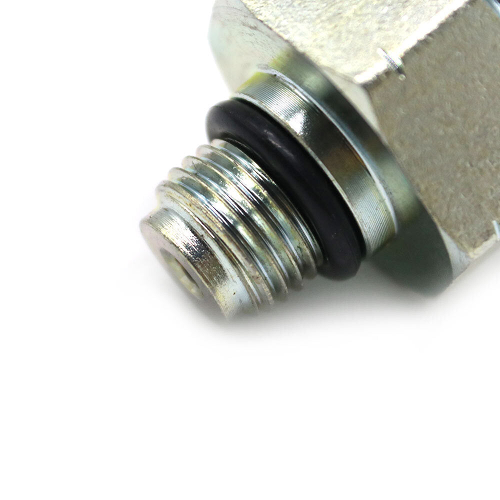 IPR ICP Fuel Injection Pressure Regulator Sensor for FORD F-250 SUPER DUTY 99-03