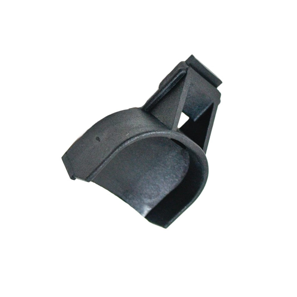 Radiator Lower Mount Bracket Fits For 3 5 7 Series E30 E34 E32 Z1 320i 325i