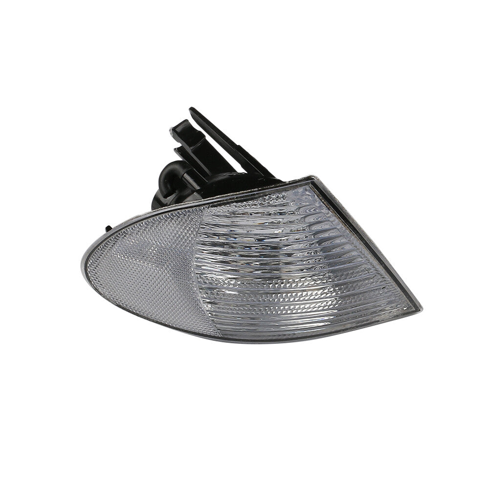 Indicator Turn Signal Light Right Side Fpr for BMW 3 series E46 1998 99 00 2001 New