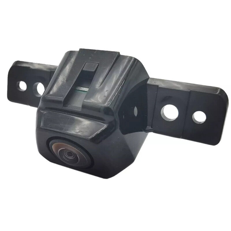 Forward-facing driver information camera 84710888 for Chevrolet Suburban for GMC for Yukon 21-23