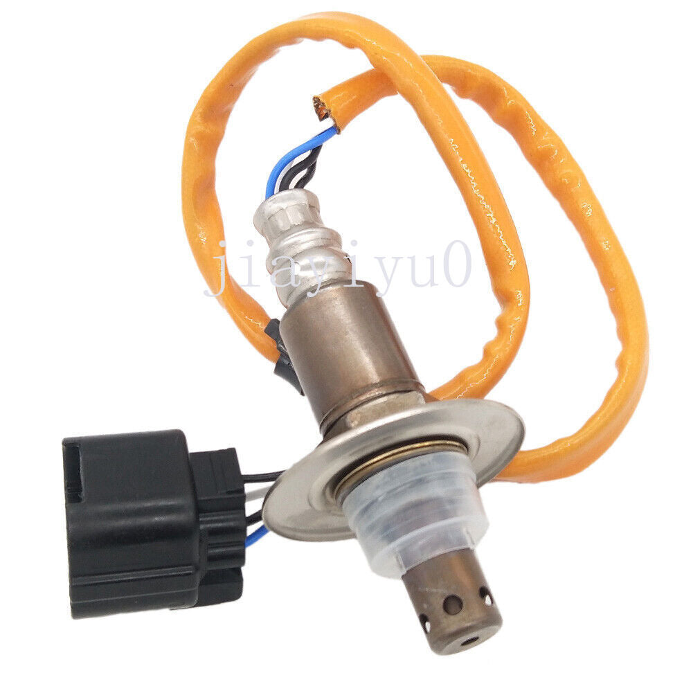 New after-oxygen O2 sensor suitable for Honda Accord, for Civic , for Acura EL, RSX 234-4122